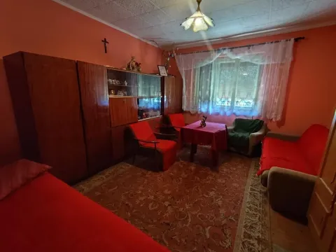 Prodaja, kuća, 112m², Mali Radanovac, Subotica - image 7