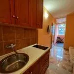 Prodaja, garsonjera, 20m², Budva, Crna Gora - image 3