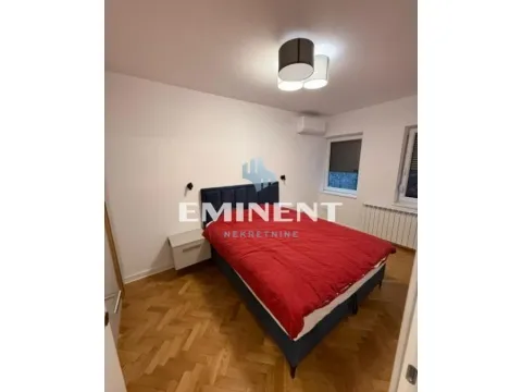 Izdavanje, trosoban stan, 86m², Čukarica, Beograd - image 5