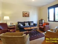 Izdavanje, četvorosoban stan, 77m², Dušanovac, Voždovac Sve Podlokacije - image 3