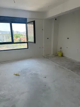 Sale, one bedroom apartment, 43m², Centar, Bar - image 3