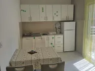 Izdavanje, jednosoban stan, 58m², Bečići, Budva - image 7