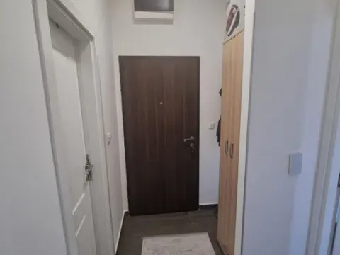 Prodaja, jednosoban stan, 39m², Zagorič, Podgorica - image 7