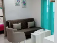 Izdavanje, jednosoban stan, 32m², Gruda, Cetinje - image 4