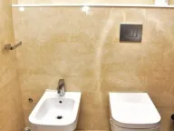 Izdavanje, stan, 140m², Centar, Podgorica - image 4