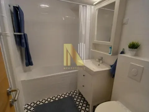 Izdavanje, trosoban stan, 81m², Liman 1, Novi Sad Sve Podlokacije - image 7