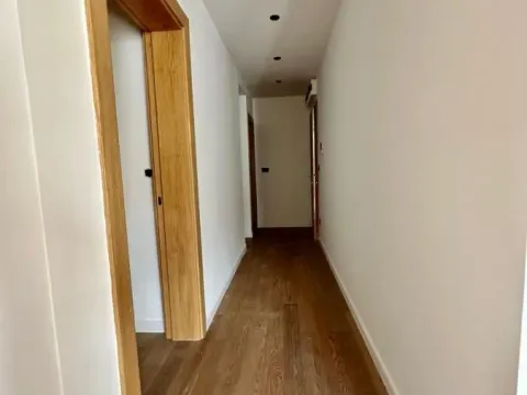 Prodaja, trosoban stan, 96m², Kalimanj, Tivat - image 7