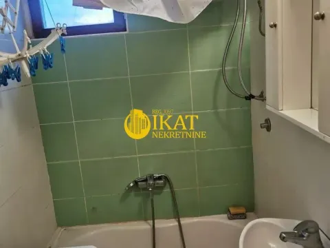 Sale, apartment, 23m², Karaburma, Palilula Sve Podlokacije - image 6