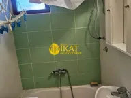 Prodaja, stan, 23m², Karaburma, Palilula Sve Podlokacije - image 6