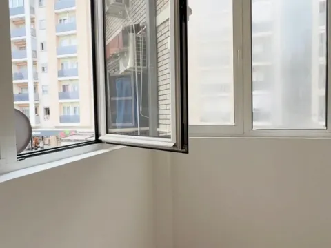 Rent, three bedroom apartment, 106m², Preko Morače, Podgorica - image 7