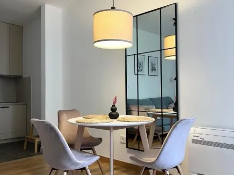 Prodaja, jednosoban stan, 39m², Grbavica, Novi Sad Sve Podlokacije - image 4