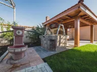 Prodaja, kuća, 200m², Donji Kokoti, Podgorica - image 4