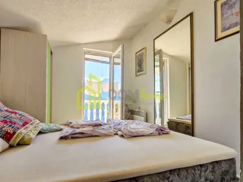 Prodaja, plac, 10000m², Kolašin, Crna Gora - image 17