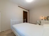 Sale, apartment, 440m², Stoliv, Kotor - image 13