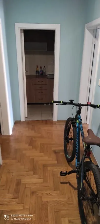 Prodaja, trosoban stan, 78m², Spens, Novi Sad Sve Podlokacije