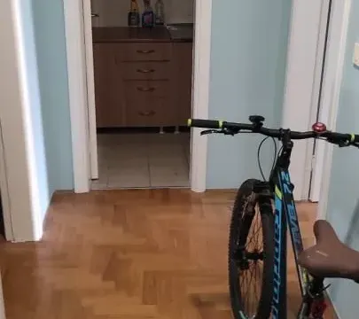 Prodaja, trosoban stan, 78m², Spens, Novi Sad Sve Podlokacije - image 9