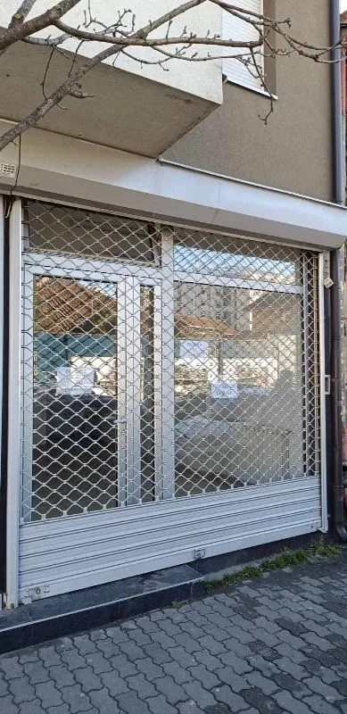 Sale, office space, 21m², Centar, Kragujevac