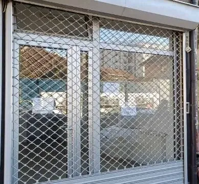 Prodaja, poslovni prostor, 21m², Centar, Kragujevac - image 10