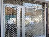 Sale, office space, 21m², Centar, Kragujevac - image 10