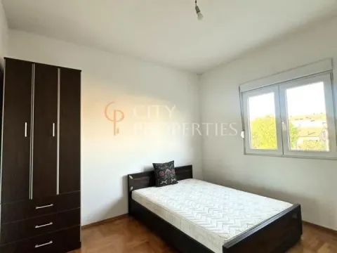 Rent, apartment, 47m², Zabjelo, Podgorica - image 8