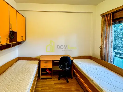 Izdavanje, jednosoban stan, 82m², Preko Morače, Podgorica - image 3