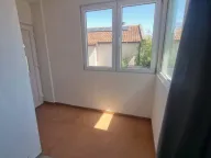 Izdavanje, jednosoban stan, 40m², Tološi, Podgorica - image 4