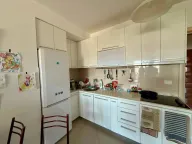 Prodaja, dvosoban stan, 62m², Ilino, Bar - image 3