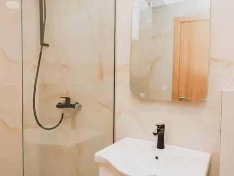 Prodaja, stan, 47m², Babin Do, Budva - image 9