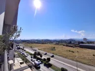 Izdavanje, stan, 160m², Stari Aerodrom, Podgorica - image 20