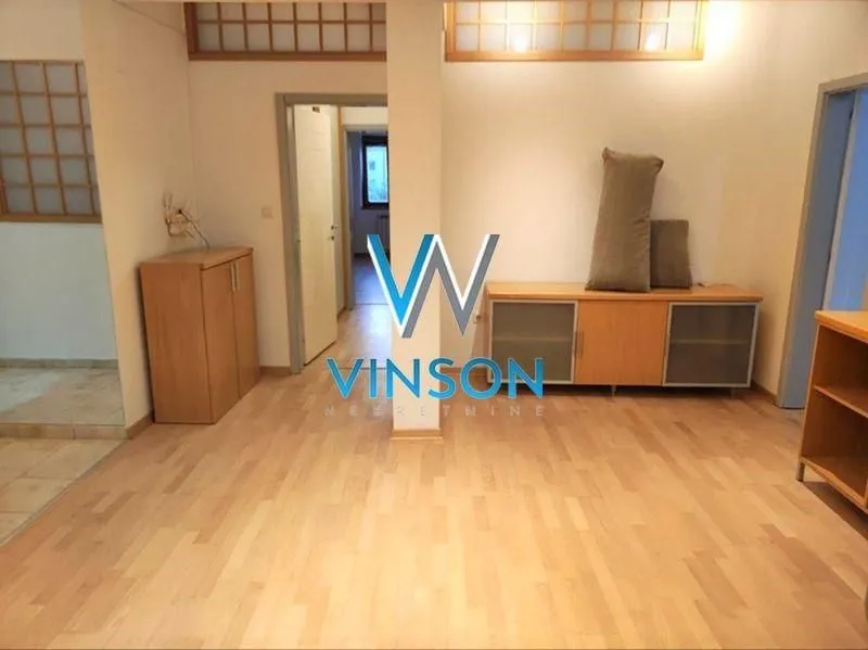 Izdavanje, četvorosoban stan, 94m², Novi Sad Sve Podlokacije, Novi Sad