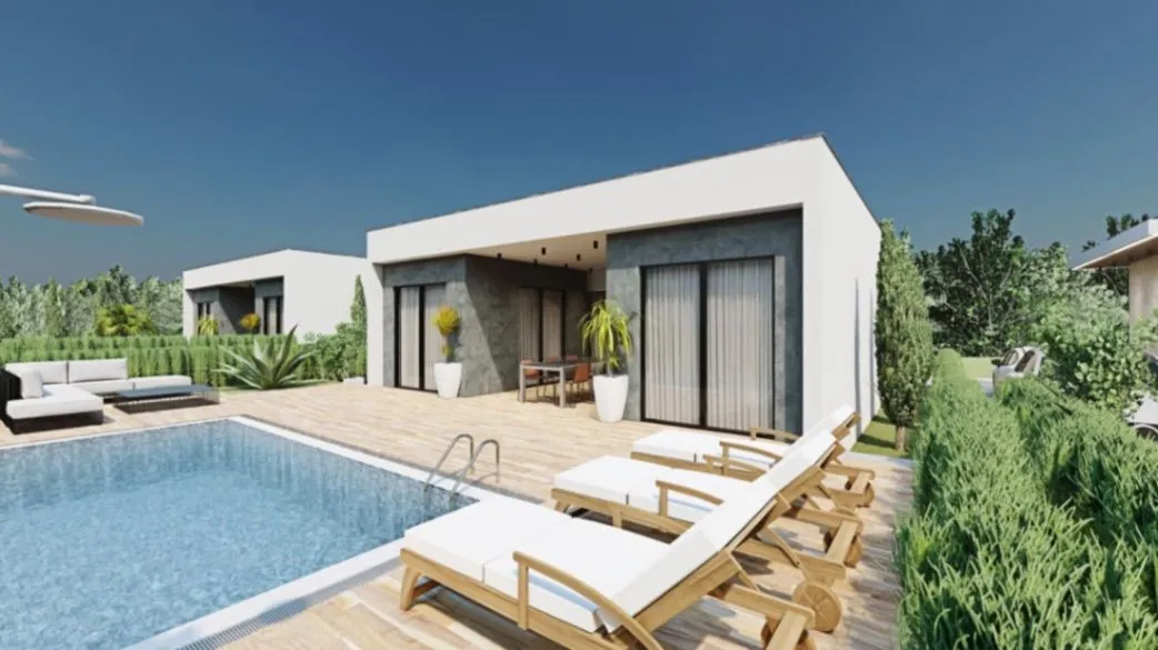 Prodaja, dvosoban stan, 108m², Gornji Štoj, Ulcinj