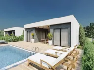 Sale, two bedroom apartment, 108m², Gornji Štoj, Ulcinj - image 1