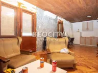 Sale, house, 170m², Sremčica, Beograd - image 3