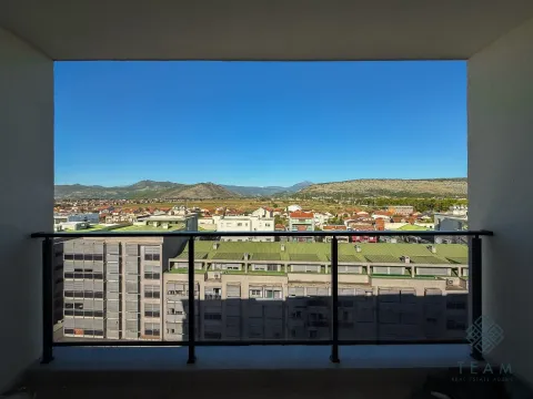 Sale, three bedroom apartment, 127m², Tološka šuma, Podgorica - image 18
