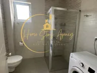 Prodaja, dvosoban stan, 62m², Ulcinj, Crna Gora - image 7