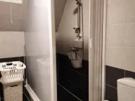 Izdavanje, trosoban stan, 90m², Centar, Niš - image 44