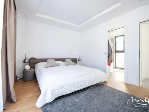 Prodaja, kuća, 162m², Kotor, Crna Gora - image 40
