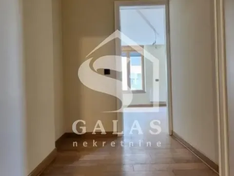 Prodaja, trosoban stan, 145m², Vračar Hram, Vračar Sve Podlokacije - image 12