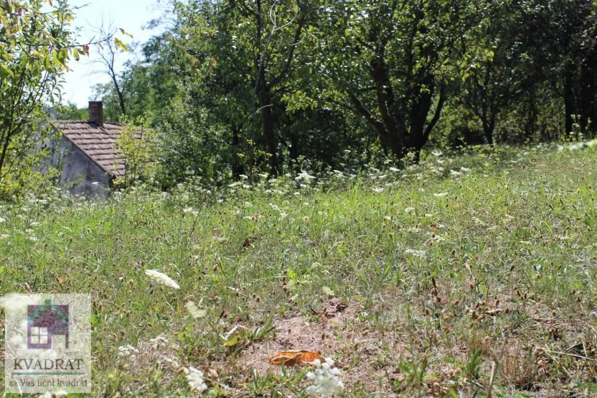 Sale, house, 118m², Mala Moštanica, Obrenovac