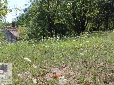 Sale, house, 118m², Mala Moštanica, Obrenovac - image 8