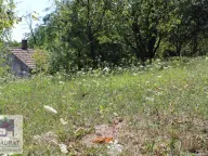 Sale, house, 118m², Mala Moštanica, Obrenovac - image 8