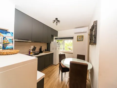 Rent, one bedroom apartment, 45m², Preko Morače, Podgorica - image 3