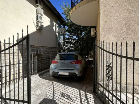 Prodaja, kuća, 123m², Prčanj, Kotor - image 7