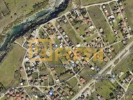 Prodaja, plac, 1000m², Zlatica, Podgorica - image 2