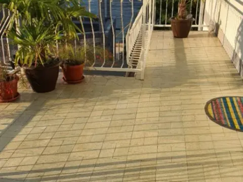 Prodaja, kuća, 150m², Stoliv, Kotor - image 10