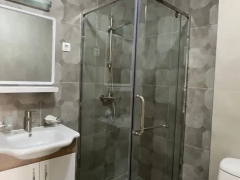 Prodaja, jednosoban stan, 45m², Pobrežje, Podgorica - image 4