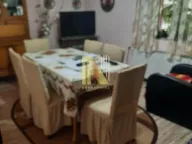 Prodaja, kuća, 97m², Peščara, Subotica - image 4