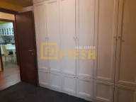 Izdavanje, trosoban stan, 93m², City Kvart, Podgorica - image 6