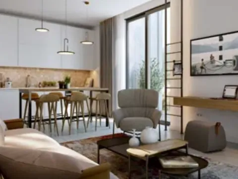 Prodaja, trosoban stan, 199m², Porto Montenegro, Tivat - image 5