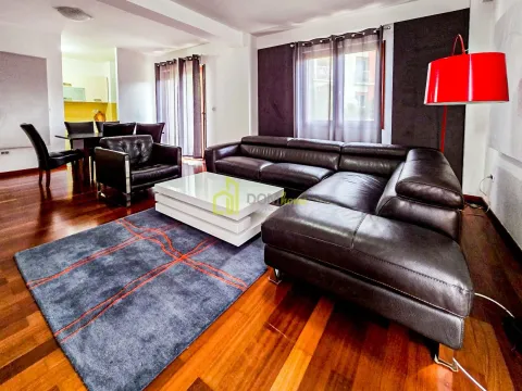 Prodaja, trosoban stan, 100m², Gorica C, Podgorica - image 21